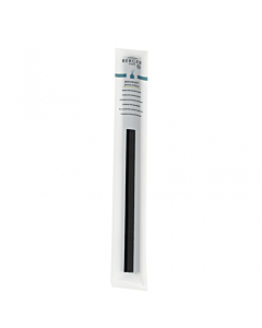 Maison Berger Box of 8 Synthetic Black Stick 24cm